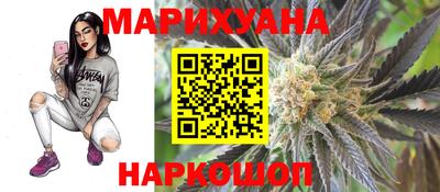 мет Камышлов