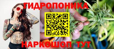 мет Камышлов